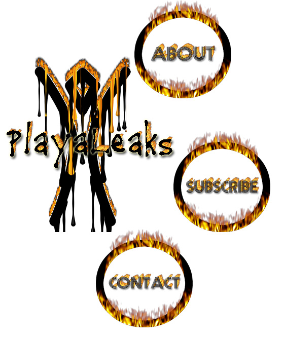 PlayaLeaks - Before The JRS